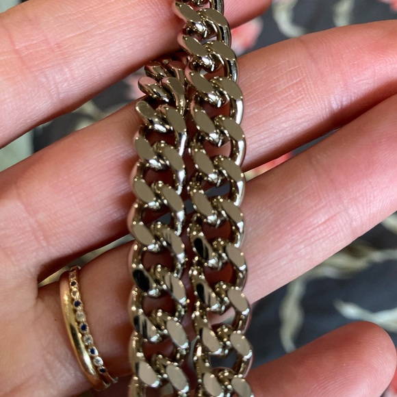 Kate Spade Purse - Picture 7 of 7